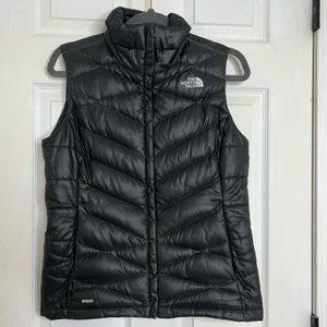 NORTHFACE VEST